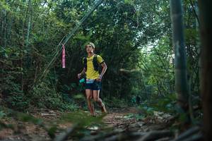 BIB: 
                            <button type="button" onclick="openModal(28024835)" class="btn btn-primary btn-sm float-right btn-popup" data-toggle="modal" data-target=".modal-high-quality">
                        <i class="fas fa-shopping-cart"></i> Add to Cart
                    </button>
                                            <button type="button" onclick="isThisMe(28024835, true)" class="btn btn-success btn-sm float-right btn-popup btn-isme hidden" data-toggle="tooltip" data-placement="bottom" title="นี่คือรูปของคุณใช่ไหม คลิกที่นี่เพื่อเอาเข้าอัลบั้ม">
                        <i class="fas fa-plus"></i> Add to album
                    </button>
                    <button type="button" onclick="isThisMe(28024835, false)" class="btn btn-warning btn-sm float-right btn-popup btn-isnotme hidden">
                        <i class="fas fa-ban"></i> Remove from album
                    </button>